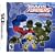 Transformers: Animated