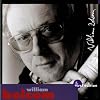 William Bolcom: Symphony No. 1; Symphony No. 3; Seatlle Slew Orchestral Suite