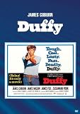 Duffy