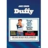Duffy