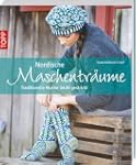 Nordische Maschentr�ume: Traditionell...