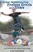 Street Skateboarding: Endless Grinds and Slides: An Instructional Look at Curb Tricks