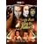 Deadly Snail Vs Kung Fu Killers [DVD]