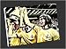 Charlie George Arsenal FC Pop Art Coffee Mug