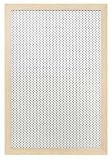 ���E���[�X �p���`���O�{�[�h S 103120