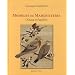 Mod�les de marqueterie. Oiseaux et papillons