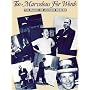 Too Marvelous for Words: Magic of Johnny Mercer/Pbn Sf 0130