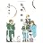 珈琲時間 (アフタヌーンKC)