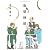 珈琲時間 (アフタヌーンKC)