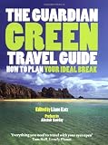 The Guardian Green Travel Guide