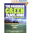 The Guardian Green Travel Guide'