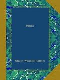 Poems