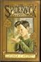 The Spiderwick Chronicles Book 3: Lucinda's Secret