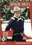 Apache Rifles [DVD]