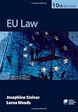EU law