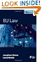 EU Law