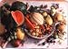LAMPS BEAUTIFUL Fine Art Glass Cutting Board--Melons--Excellent customer service--see our feedback.