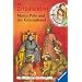Die Zeitdetektive 11. Marco Polo und der Geheimbund