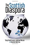 The Scottish diaspora