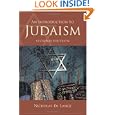 Les d�tails du produit
