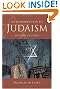 An Introduction to Judaism (Introduction to Religion)