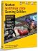 Norton Antivirus Gaming Edition 2009 Product B001NXVWE6 - Product title Norton Antivirus Gaming Edition 2009