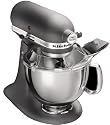 KitchenAid KN1PS Pouring Shield for KitchenAid Mixer