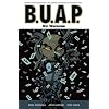 BUAP 08: Die Warnung