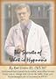 "The Secrets of What is Hypnosis"