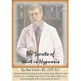 "The Secrets of What is Hypnosis"