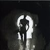 Image of album by Nitin Sawhney