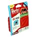 Inkrite Printer Ink for Canon iP6600D iP6700D Pro9000 - CLI-8PC Photo Cyan (Horse)