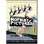 Hopeless Pictures: Season 1