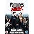 Vampires Suck [DVD]