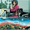 Image of Janis Joplin