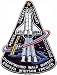 Search : STS-111 Mission Patch