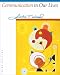 Books : Communication in Our Lives