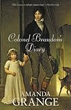 Colonel Brandon's diary