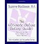 The Ultimate Online Dating Guide: Secrets of How S&hellip de Suzanne Macgowan