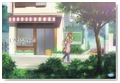 CLANNAD 4 (��������)�̃C���[�W���g�傷��