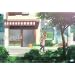 CLANNAD 4 (��������) [DVD]