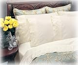 Waterford Castleroche Collection