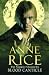 Book Blood Canticle (Vampire Chronicles)