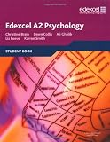 http://ecx.images-amazon.com/images/I/51ZD02YKd0L._SL160_.jpg