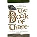 Great Fantasy