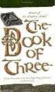 The Book of Three
