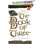 The Book of Three (Chronicles of Prydain)