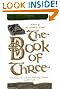 The Book of...
