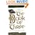 The Book of Three (Chronicles of Prydain)