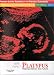 Program Listing Abnormality on Prenatal Ultrasound Premium Edition (Cd-Rom Windows and Macintosh, Version 2.0)